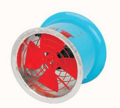 FBT35-11 ϵзSLC(B)