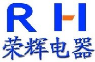 LC늼ӟ