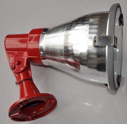 CXTG228Ͷ