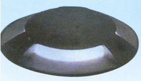 FYMX25ͲFYZW610FYZW625