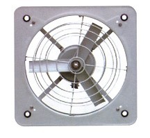 BFS-FLBFS-FLȃr