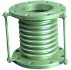aaaa