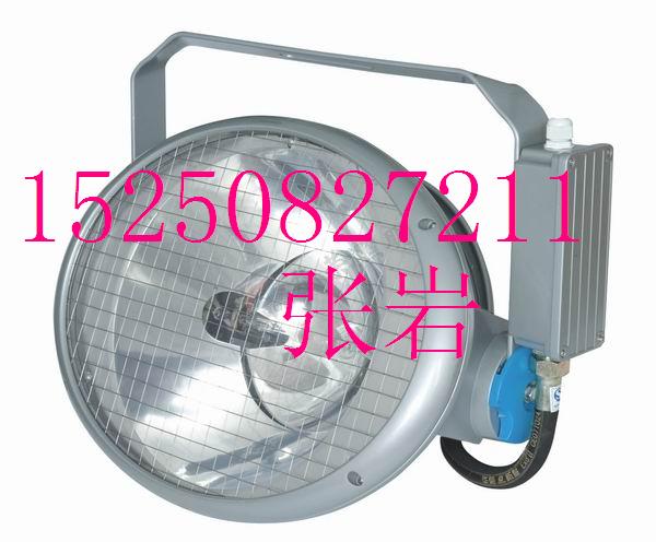 HGT934Ͷ GT103{ԇr
