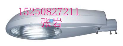 HLD941· ZD001ˮmu ȫI