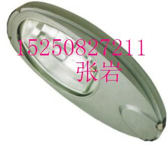 ƷASֱN HLD942LED·