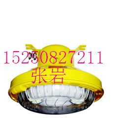 BFC8182oOɹ L۵ͺķ ȫI
