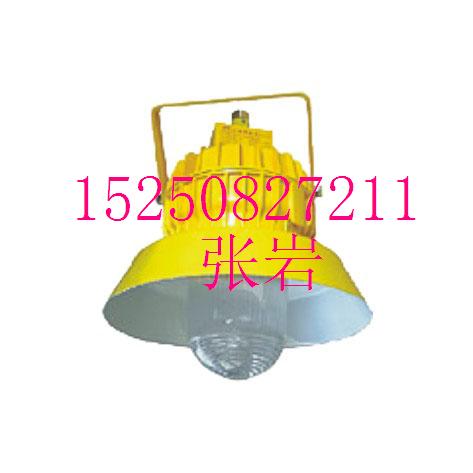 AHBPC8710ƽ_ KƷƷS