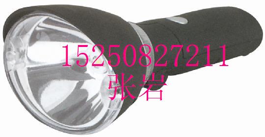 HBD310A๦ܴ⹤ BW7620Ͳ