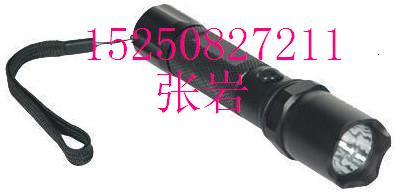 HBD312AͲ BM2100A๦܏ѲzͲ