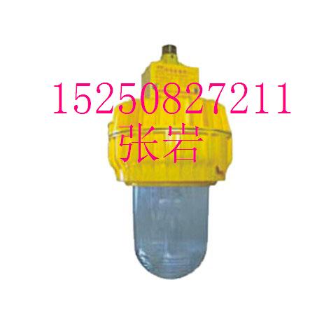 *HBFC8140Ȉ* ƷơA꡿ KS
