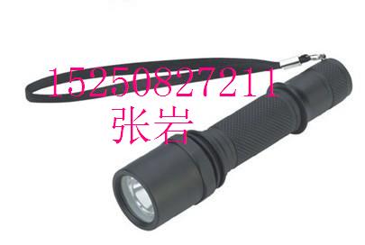 HBD311Ͳr A꡿ SֱN