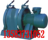 JD-2.540KW͵V{Ƚg܇JD-2. 5{Ƚg܇