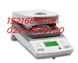 ˮݜyx MB35,MB45MB-23,MB-25