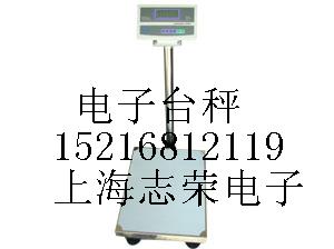 LӷQoӷQϺӷQSӷQ