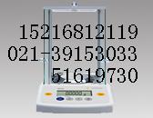 TE6101-LTE4101-L, TE612-L