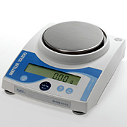 PL402-LPL602-LPL601-LPL1001-L