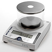 PL601-SPL1501-SPL3001-SPL6000-