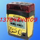 MX2100wzyxMX2100WķкwzyxMX2