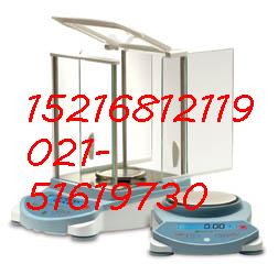 CAV64CУ, CAV114CУCAV214C