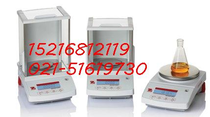 AR64CN AR124CNAR224CN