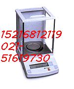 AR223CNAR323CNAR423CNAR423DCN