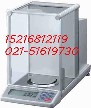 GH-200GH-120 GH-202GH-252