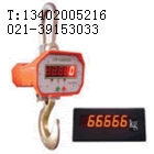 100ӵQ10oӵ^ӣ15ӵQ