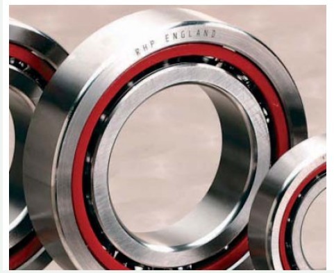 7209A5TRSU RHP߾Ƚǽ|S