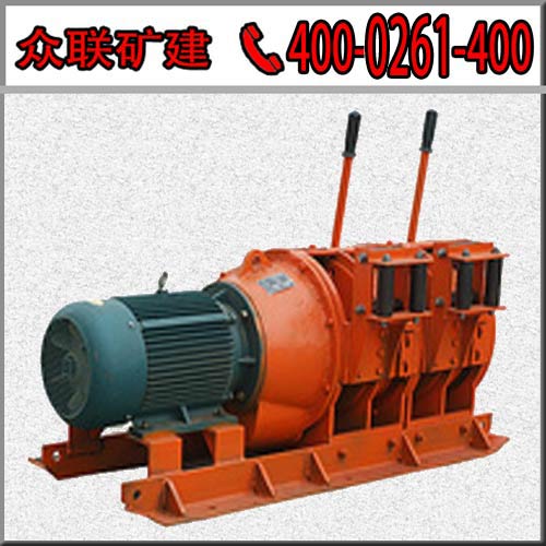 2JPB-15V늰҃|