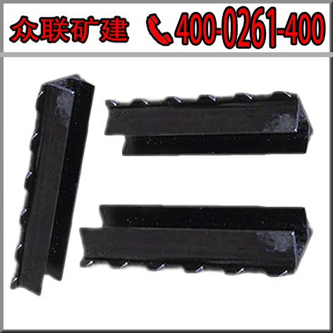 ɽ䓡mN
