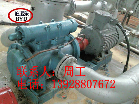 Sr3GCS1002W213GC1002W2ȼݔͱ
