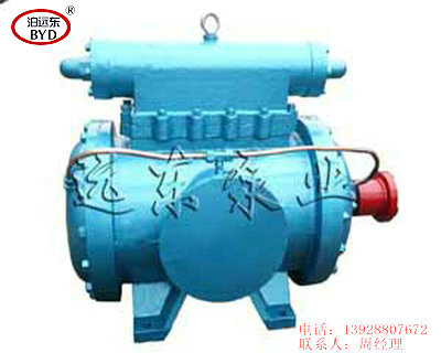 3GCS160D3W21PʽpݗU؛ͱ-h|ØI