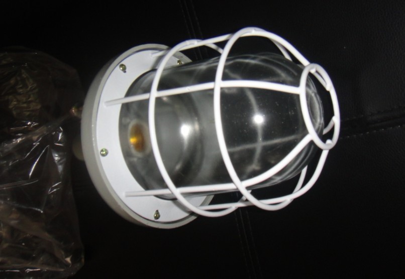 led_V÷_ͷ_LED