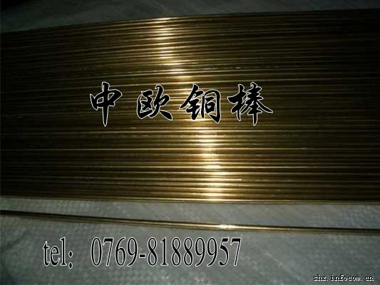 |늘Ou~Ͻ CUW70 CUW80 ͸ߜu~