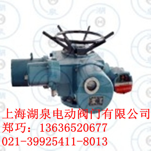 DZB10-24늄b