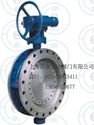 D941H늄ӷmy