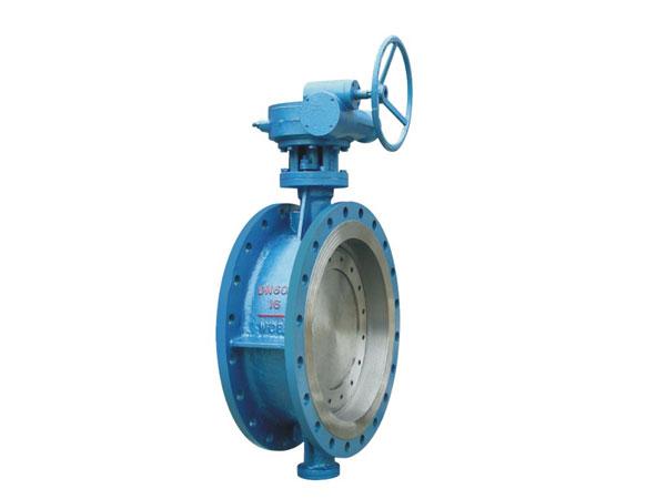D343H-16C-DN600my