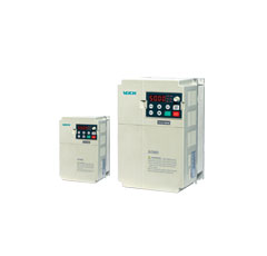 AC80ϵиʸ׃l