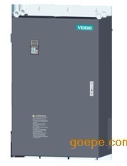 660VAC60-T6-037G / 045Љ׃l
