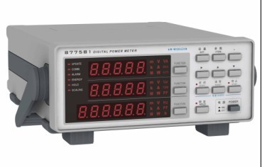 늅yx8775A1