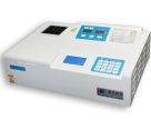 CODٜyx  5B-3A