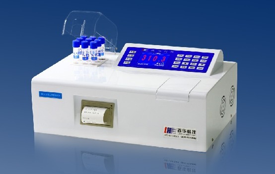 ˮ|x  5B-6CͣV8.0棩