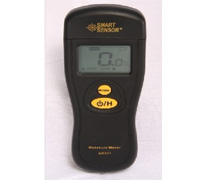 AR971ľˮփxAR-971