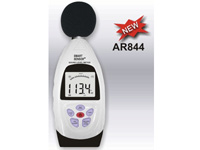 AR844ӋAR-844SMART