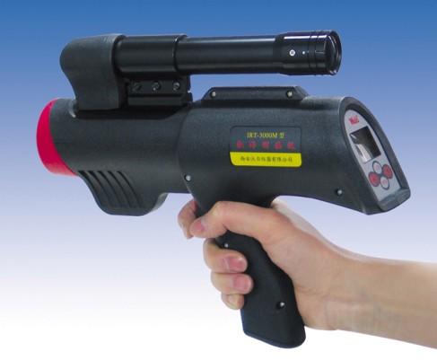 RT-3000Mty؃x