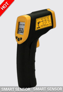 AR550ʽty؃xAR550