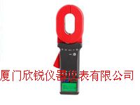 ߶˶๦QνӵxETCR2000E+