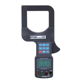 ETCR7300-ڏQιʱ