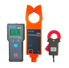 ETCR9500-o߉׃Ȝyԇx