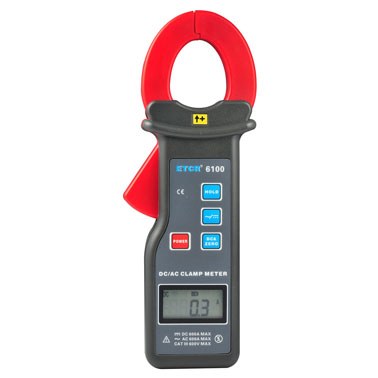 ETCR6100-ֱ/Q